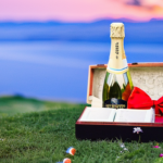 Evlilik Teklifi İçin Yaratıcı Fikirler