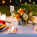 Evlilik Yıldönümünde Unutulmaz Fikirler