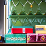 Farklı Hediye Fikirleri ile Sevdiklerinizi Mutlu Edin