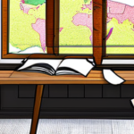 Fikir Akımları ile Düşüncelerinizi Geliştirin