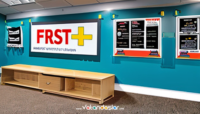 Temel İlk Yardım Eğitimi
