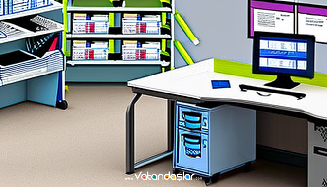 Yasal Yükümlülükler