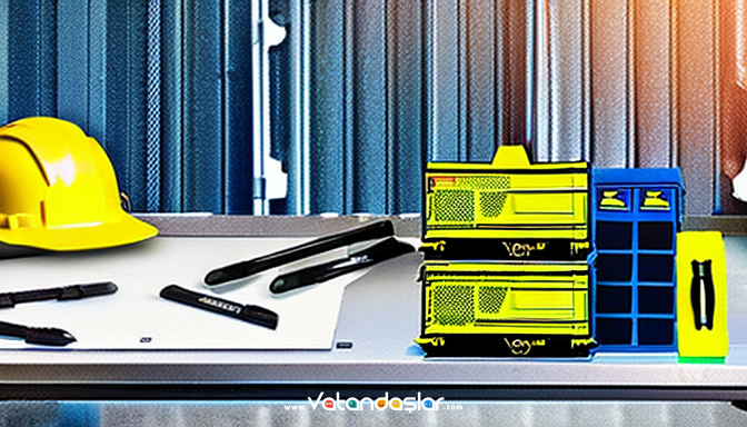 İSG Yönetmelikleri