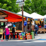 Fikir Pazarı ile Yaratıcılığınızı Paylaşın