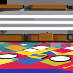 Fikir Sanat Tiyatrosu ile Yaratıcılığınızı Geliştirin