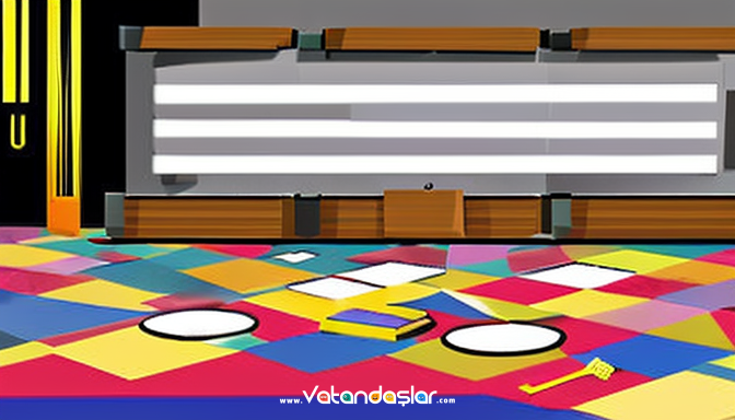 Fikir Sanat Tiyatrosu ile Yaratıcılığınızı Geliştirin