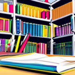 Fikir ve Sanat Eserleri Kanunu Hakkında Bilmeniz Gerekenler