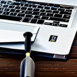 Fikir ve Sınai Haklar Nedir? Bilmeniz Gerekenler