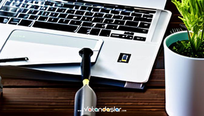 Fikir ve Sınai Haklar Nedir? Bilmeniz Gerekenler