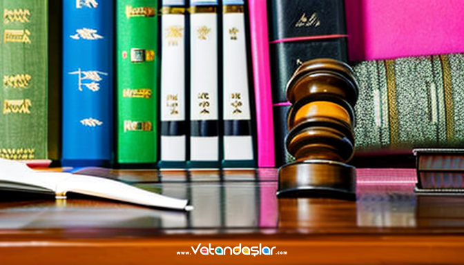 Fikir ve Sınai Haklar Nedir? Bilmeniz Gerekenler 2 Fikir Hakları Nedir?