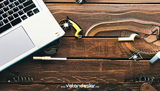Fikir ve Sınai Haklar Nedir? Bilmeniz Gerekenler 12 Sonuç ve Öneriler