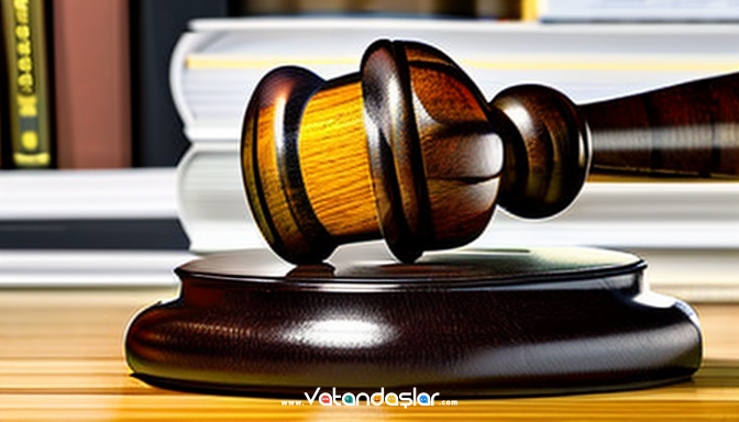 Fikir ve Sınai Haklar Nedir? Bilmeniz Gerekenler 9 Telif Hakkı İhlalleri