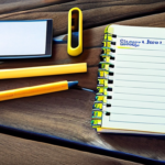 Fikirden Fiile Geçişte Dikkat Edilmesi Gerekenler