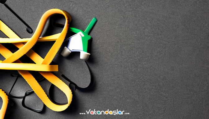Fikirden Fiile Geçişte Dikkat Edilmesi Gerekenler 11 Esneklik ve Adaptasyon