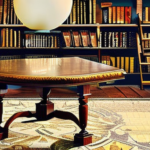 Fikirler Tarihi Üzerine İlginç Bilgiler