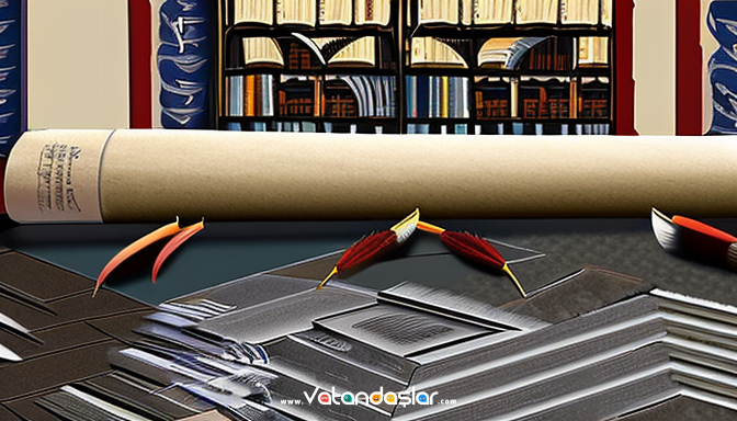 Fikirler Tarihi Üzerine İlginç Bilgiler 11 Fikirlerin Toplumsal Etkileri