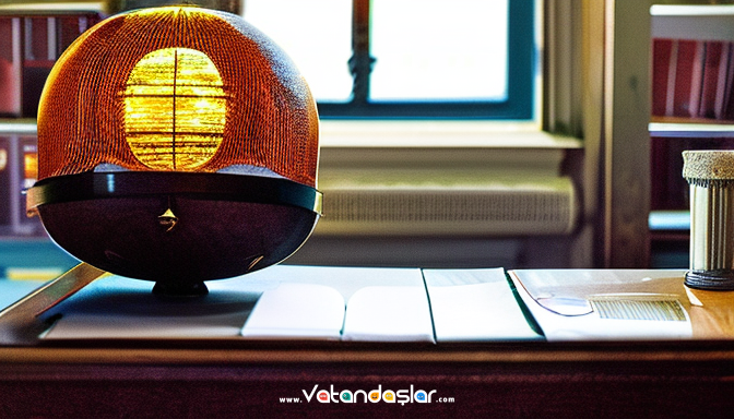 Fikirler Tarihi Üzerine İlginç Bilgiler 12 Devrimci Fikirler