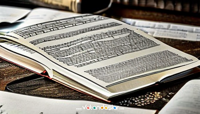 Fikirler Tarihi Üzerine İlginç Bilgiler 3 Felsefi Düşüncenin Temelleri