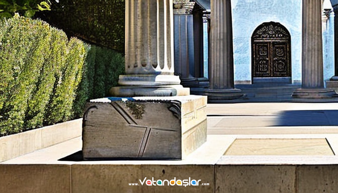 Fikirler Tarihi Üzerine İlginç Bilgiler 4 Antik Yunan Felsefesi