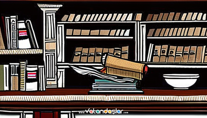 Fikirler Tarihi Üzerine İlginç Bilgiler 5 Sokrat'ın Yöntemi