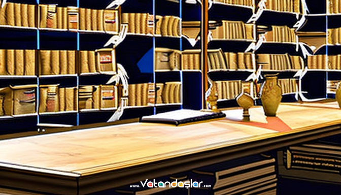 Fikirler Tarihi Üzerine İlginç Bilgiler 6 Platon'un İdealar Teorisi