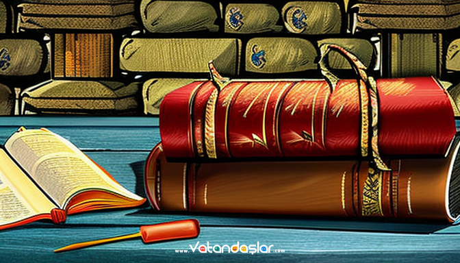 Fikirler Tarihi Üzerine İlginç Bilgiler 7 Orta Çağ Felsefesi