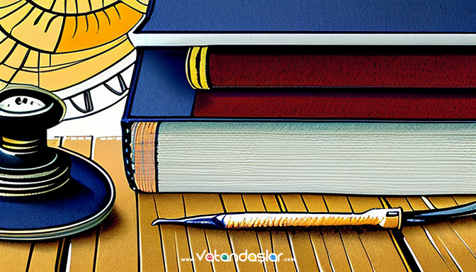 Fikirler Tarihi Üzerine İlginç Bilgiler 8 Modern Düşünce ve Aydınlanma