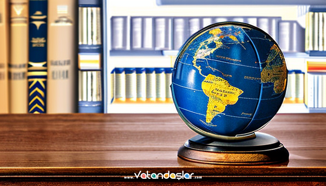 Fikirler Tarihi Üzerine İlginç Bilgiler 10 Aydınlanma Düşünürleri