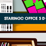 Freelance İş Fikirleri ile Esnek Çalışma Hayatı 21 Freelance İş Fikirleri ile Esnek Çalışma Hayatı