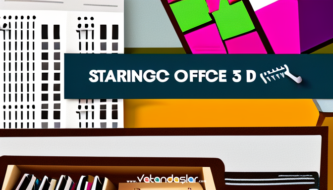 Freelance İş Fikirleri ile Esnek Çalışma Hayatı 1 Freelance İş Fikirleri ile Esnek Çalışma Hayatı