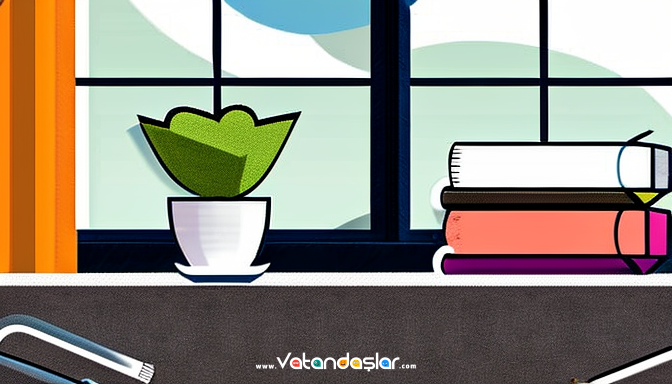 Yazılı İçerik Oluşturma