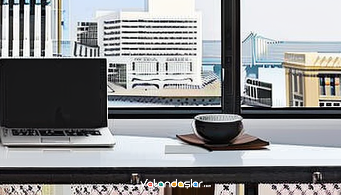 Danışmanlık Hizmetleri