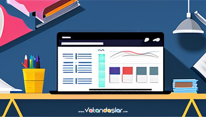 Pazarlama Danışmanlığı