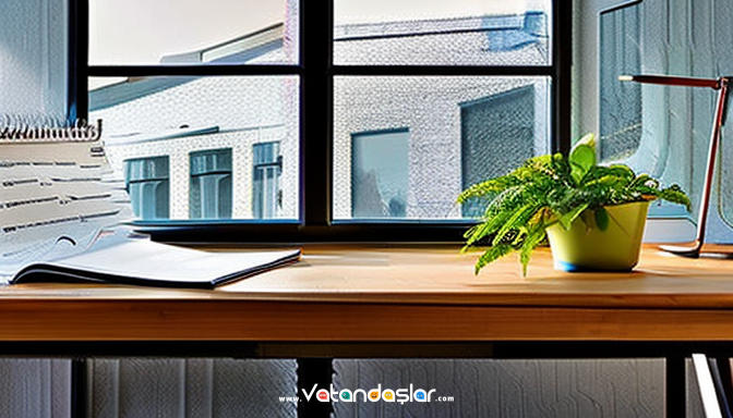 Finansal Danışmanlık