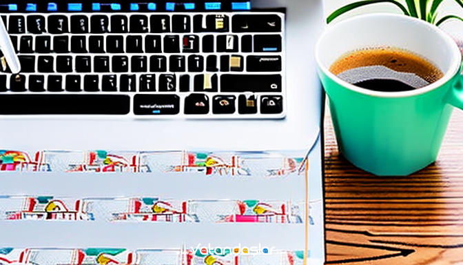 Dijital Ürün Tasarımı