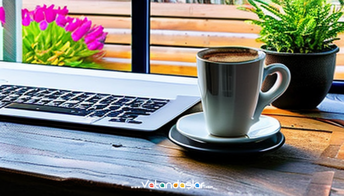 E-kitap Yazarlığı