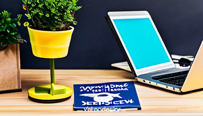 Sosyal Medya Yönetimi