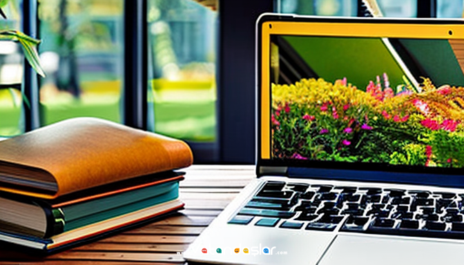 İçerik Stratejisi Geliştirme