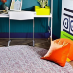 Genç Odası Dekorasyonunda Farklı Yaklaşımlar 22 Genç Odası Dekorasyonunda Farklı Yaklaşımlar