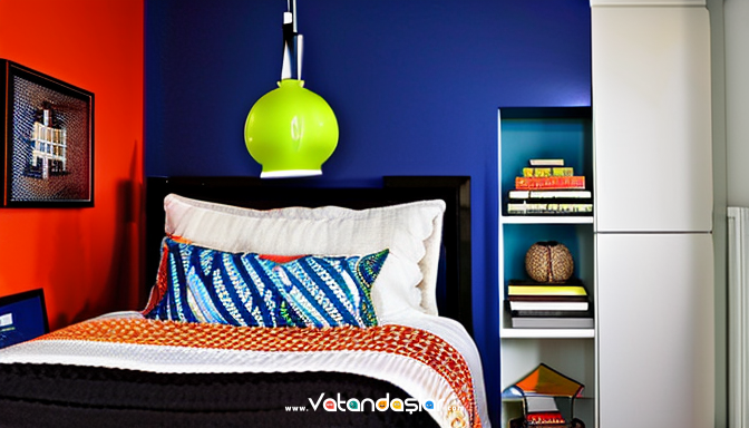 Yapay Aydınlatma Çözümleri