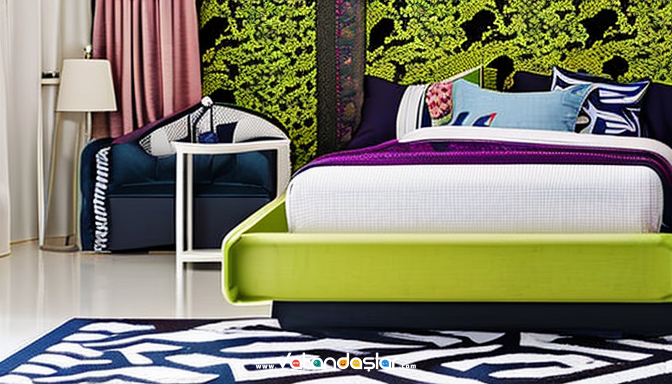 Yatak Seçimi ve Konfor