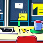 Girişimci Fikirler ile Hayallerinizi Gerçekleştirin