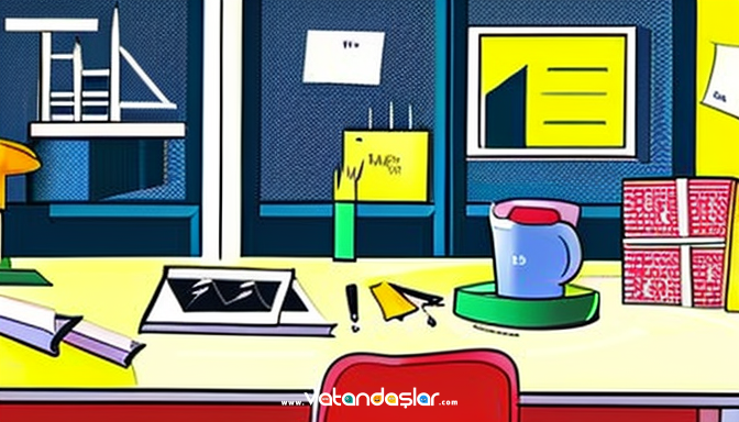 Girişimci Fikirler ile Hayallerinizi Gerçekleştirin