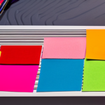 Girişimcilik Fikirleri ile Hayalinizdeki İşe Adım Atın