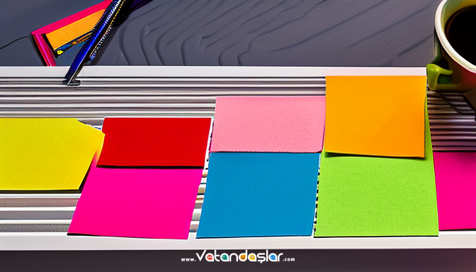 Girişimcilik Fikirleri ile Hayalinizdeki İşe Adım Atın