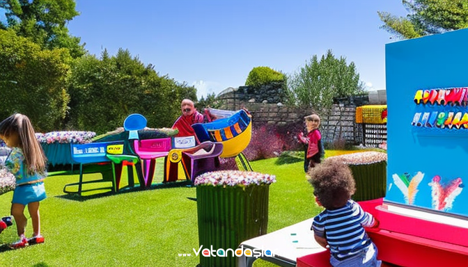 Göster Anlat Etkinliği Fikirleri ile Eğlenceli Anlar 1 Göster Anlat Etkinliği Fikirleri ile Eğlenceli Anlar