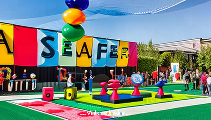 Göster Anlat Etkinliği Fikirleri ile Eğlenceli Anlar 2 Yaratıcı Oyun Fikirleri