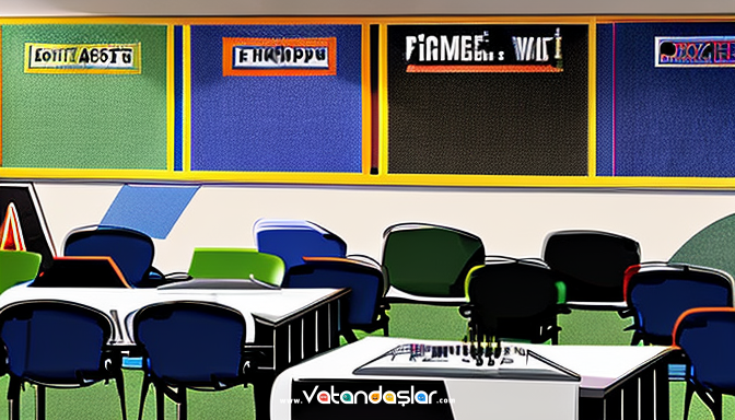 Göster Anlat Etkinliği Fikirleri ile Eğlenceli Anlar 11 Ödüller ve Motivasyon