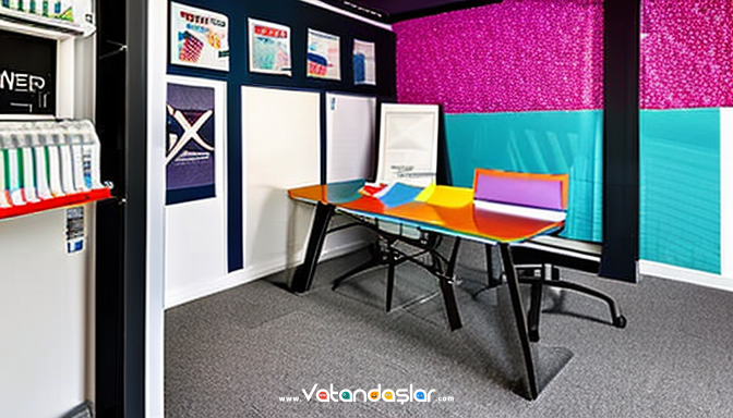 Göster Anlat Etkinliği Fikirleri ile Eğlenceli Anlar 4 Poster ve Grafikler