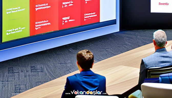 Göster Anlat Etkinliği Fikirleri ile Eğlenceli Anlar 7 Video ve Sunumlar